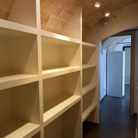 Διαμέρισμα Sweet