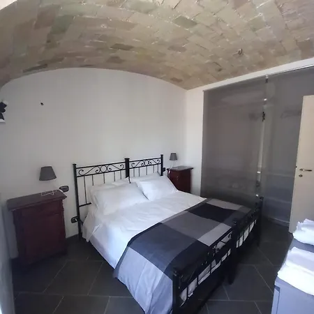 Διαμέρισμα Sweet *